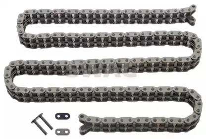 ланцюг привідний ГРМ (SWAG) SWAG купить